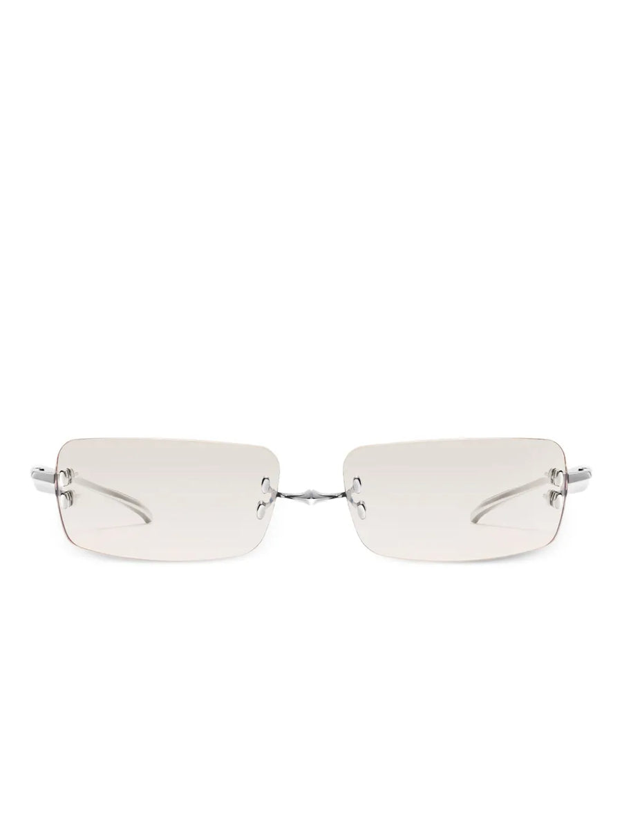 Paranoyd sunglasses