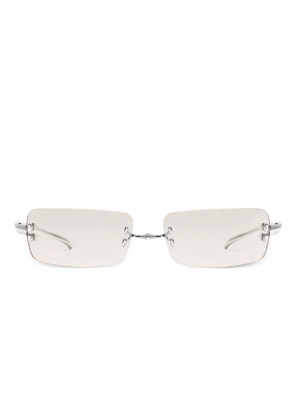 Paranoyd sunglasses