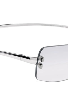 Paranoyd 02 sunglasses