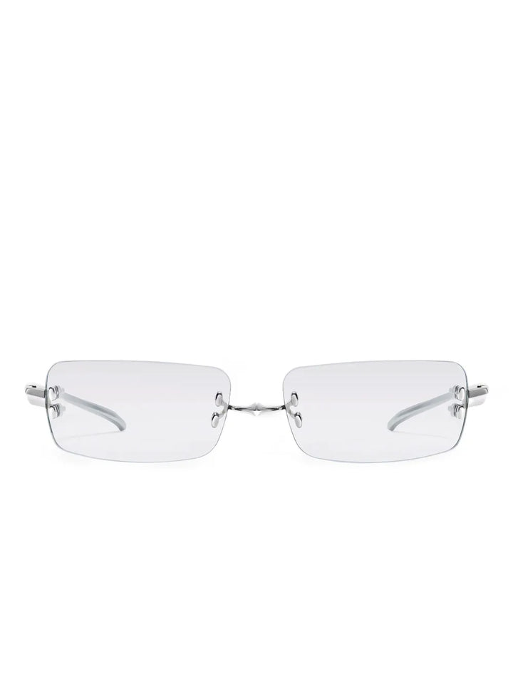 Paranoyd 02 sunglasses
