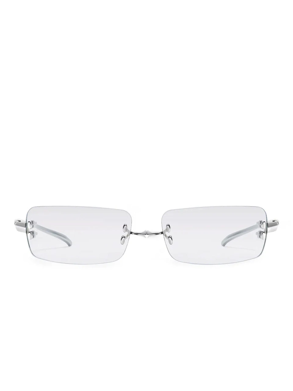 Paranoyd 02 sunglasses