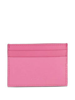 Arrows card holder