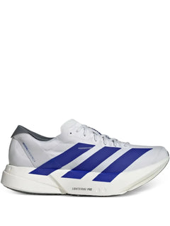 Adizero Adios Pro 4 "Lucid Blue" sneakers