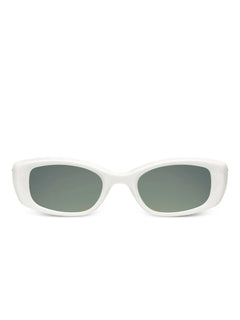 Lix W2 star-detail sunglasses