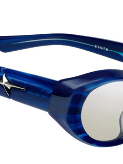 Synth BLD1 sunglasses