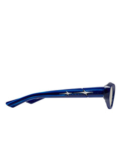 Synth BLD1 sunglasses