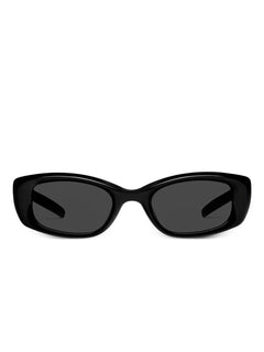 Lix 01 star-embellished sunglasses