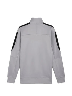 x Mercedes AMG Petronas F1 Team zip-up sweatshirt