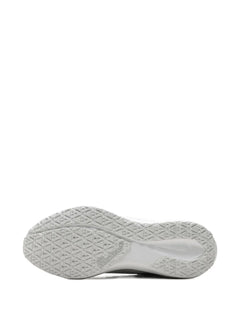 Air Zoom Pegasus 41 sneakers
