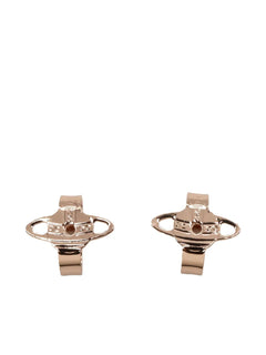 mini Bas earrings