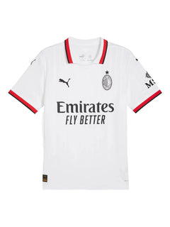 AC Milan 24/25 T-Shirt