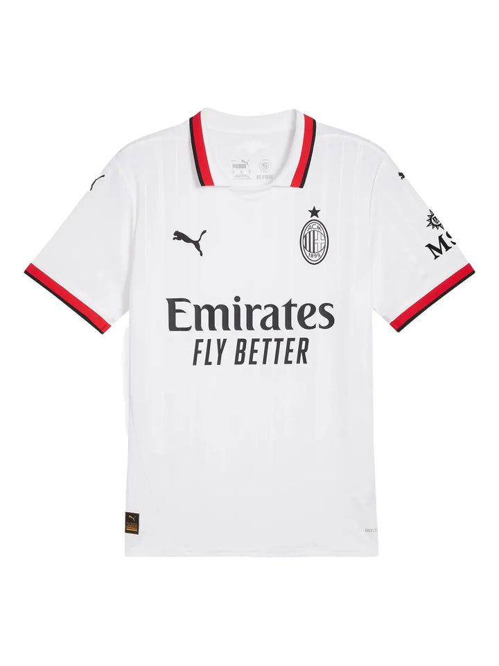 AC Milan 24/25 T-Shirt