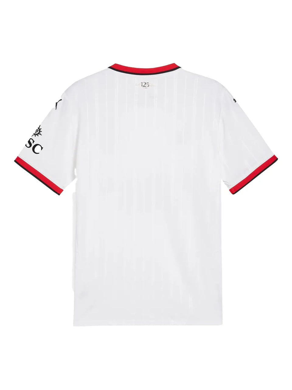 AC Milan 24/25 T-Shirt