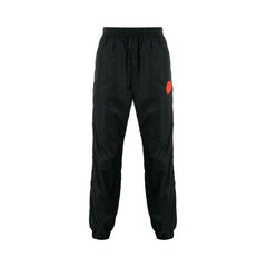 Off-White Trackpant Black