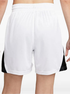 Dri-FIT ISoFly basketball shorts