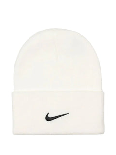 x Stussy Cuffed beanie hat