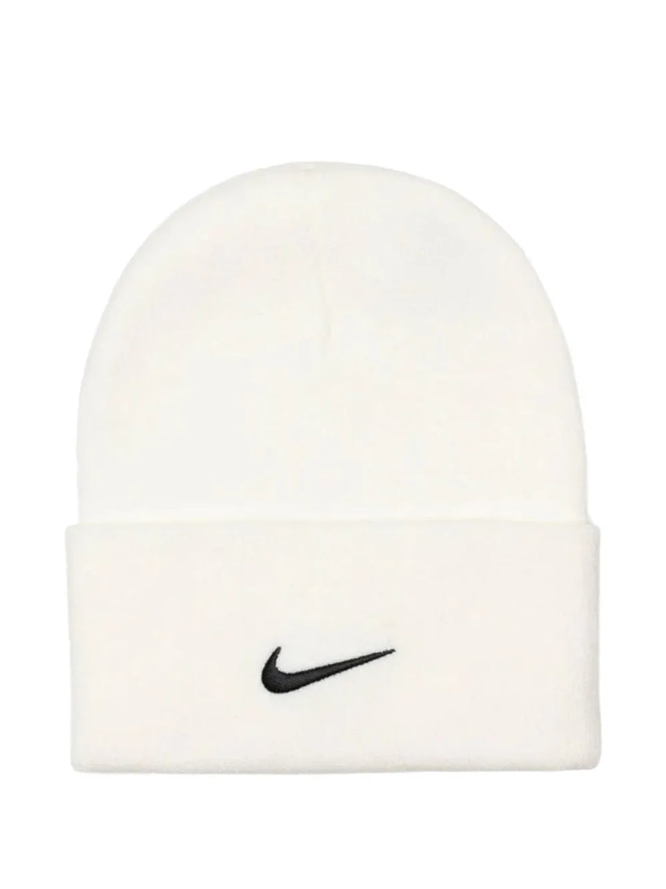 x Stussy Cuffed beanie hat