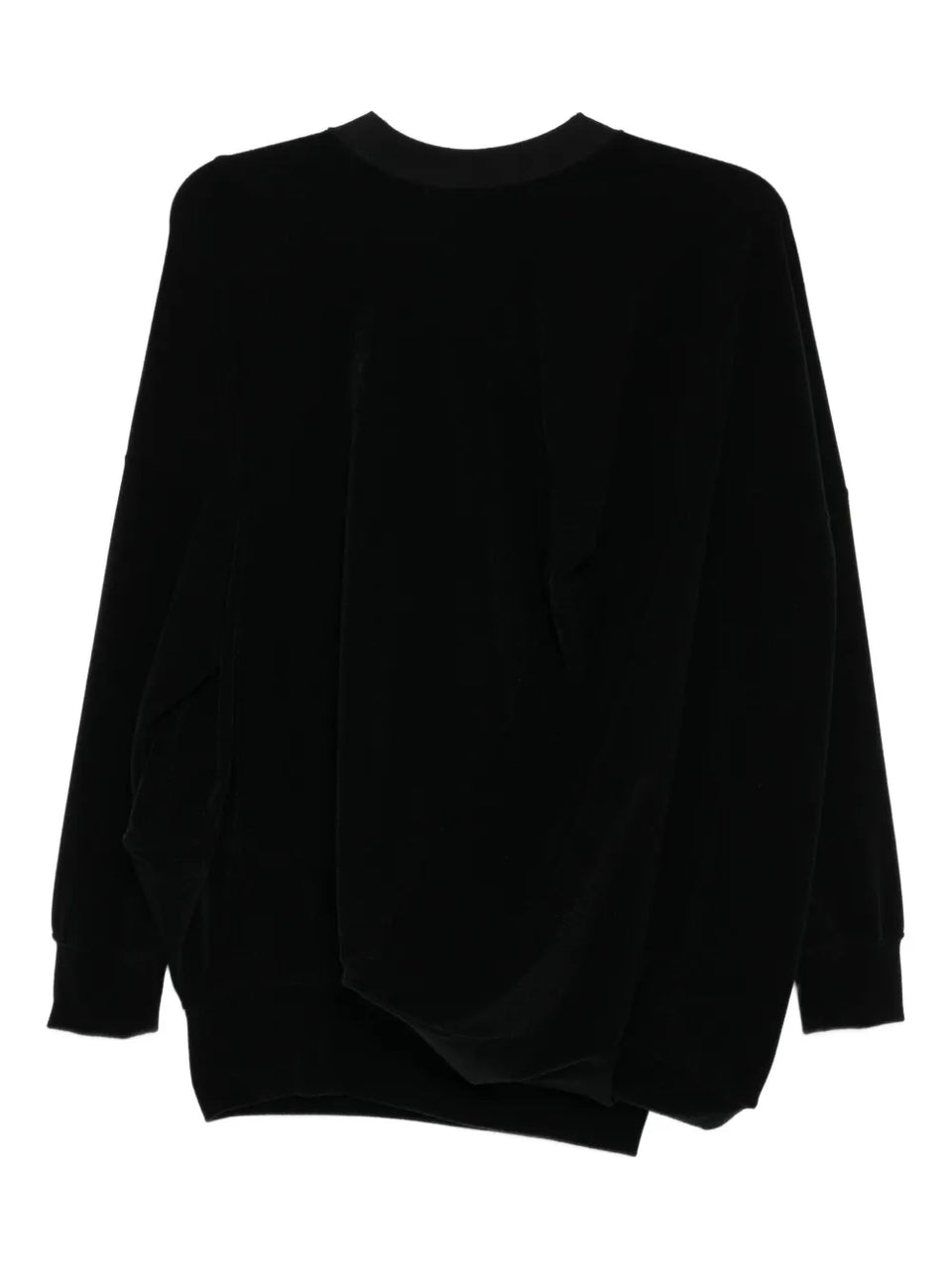 Asymmetric T-Shirt