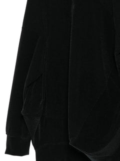 Asymmetric T-Shirt