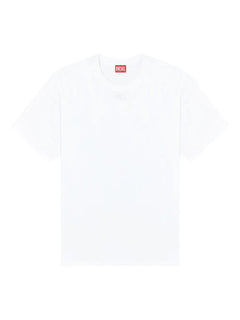 T-BOXT-DCO T-Shirt