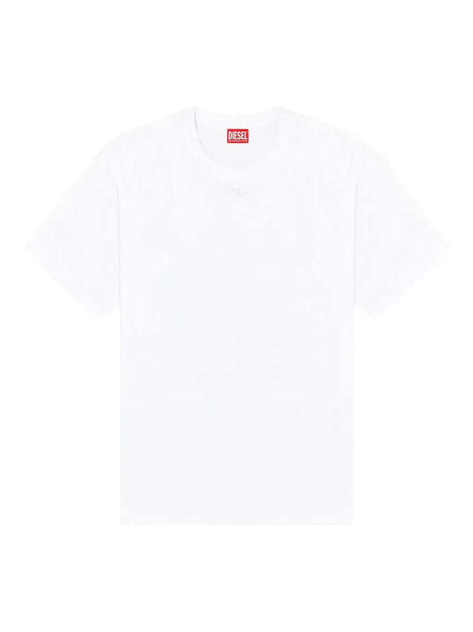 T-BOXT-DCO T-Shirt