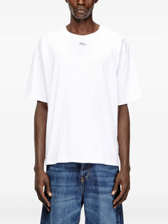 T-BOXT-DCO T-Shirt