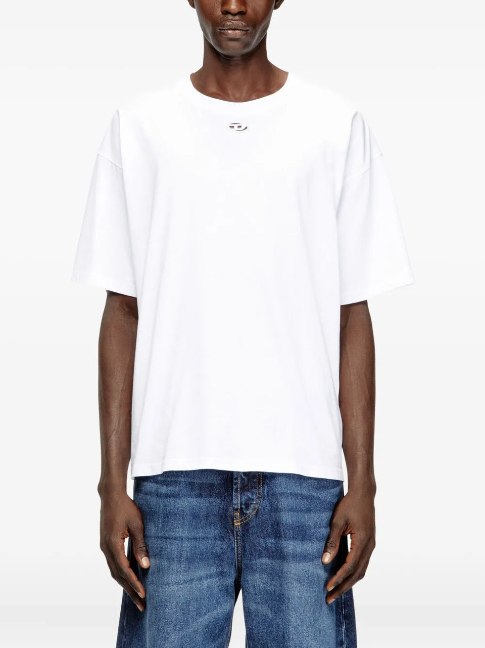 T-BOXT-DCO T-Shirt