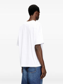 T-BOXT-DCO T-Shirt