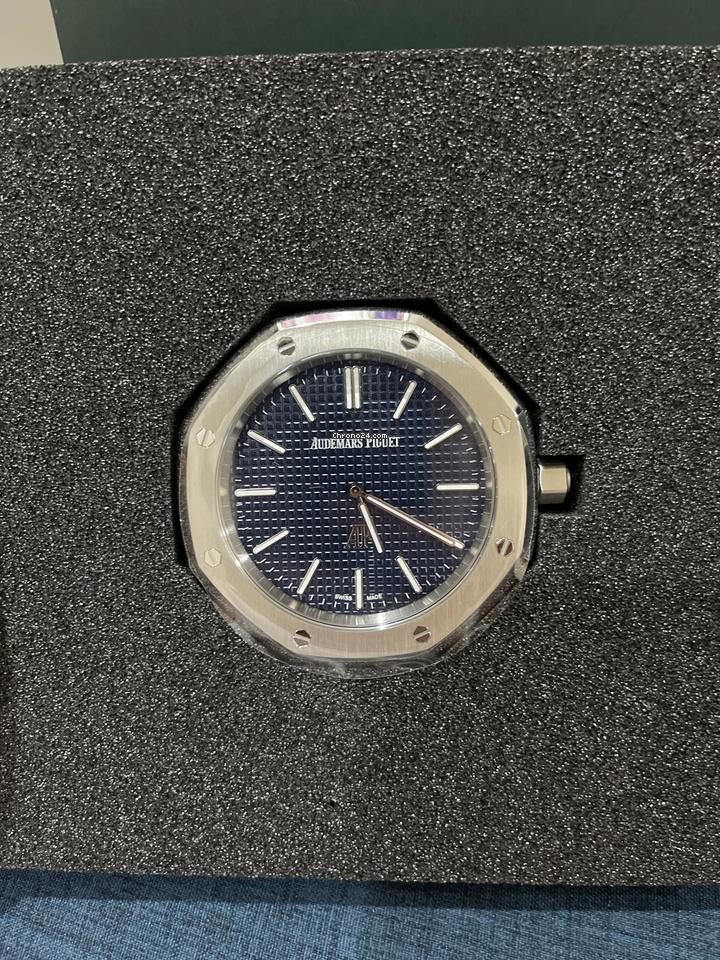 Audemars Piguet Royal Oak