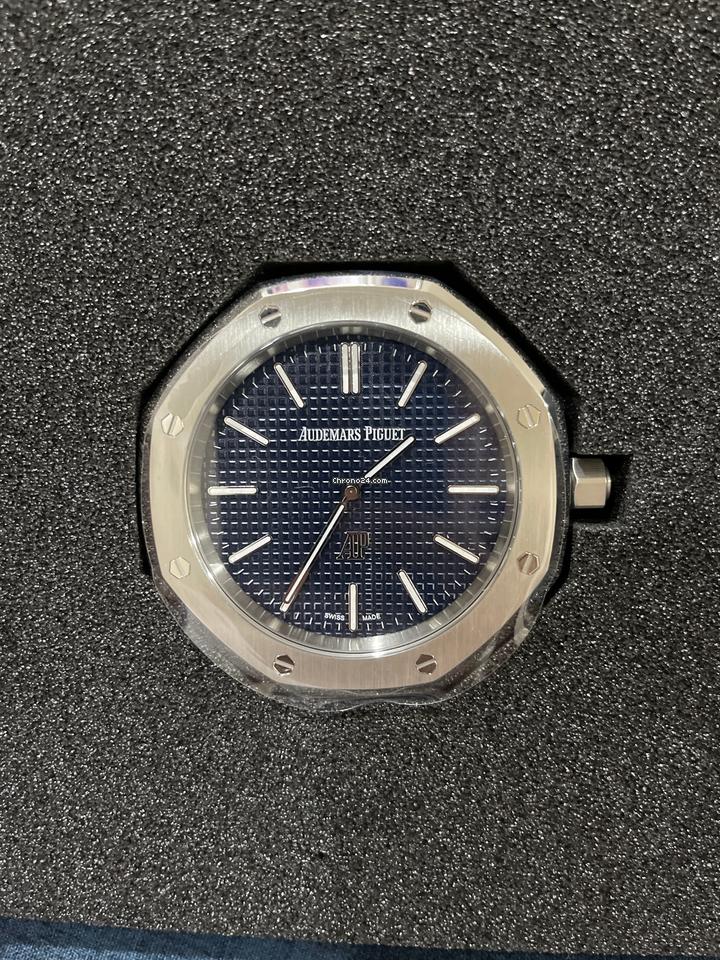 Audemars Piguet Royal Oak