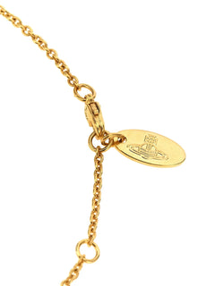Aleska necklace