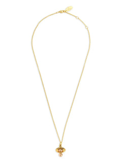 Aleska necklace