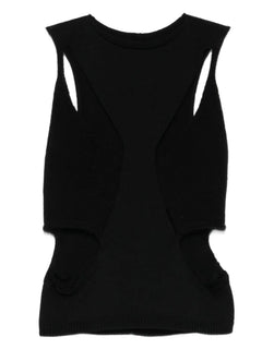 Tanja tank top