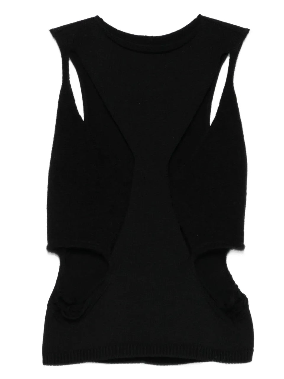 Tanja tank top