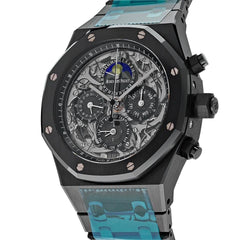 Audemars Piguet Royal Oak