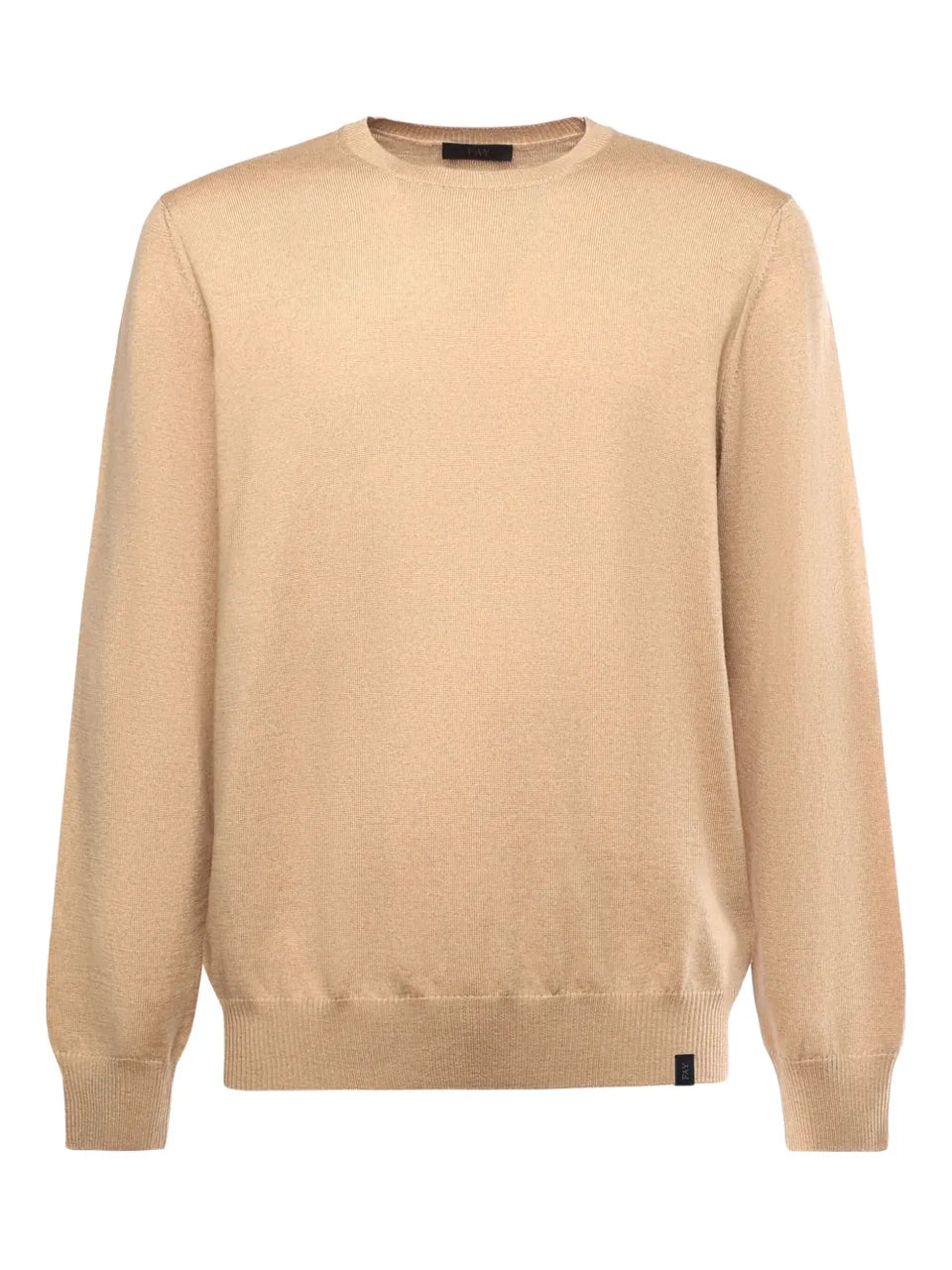 Crewneck Sweater