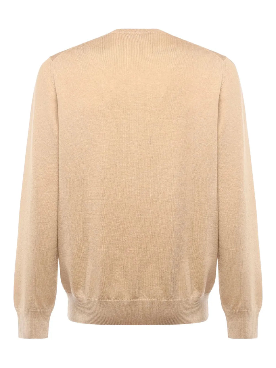 Crewneck Sweater