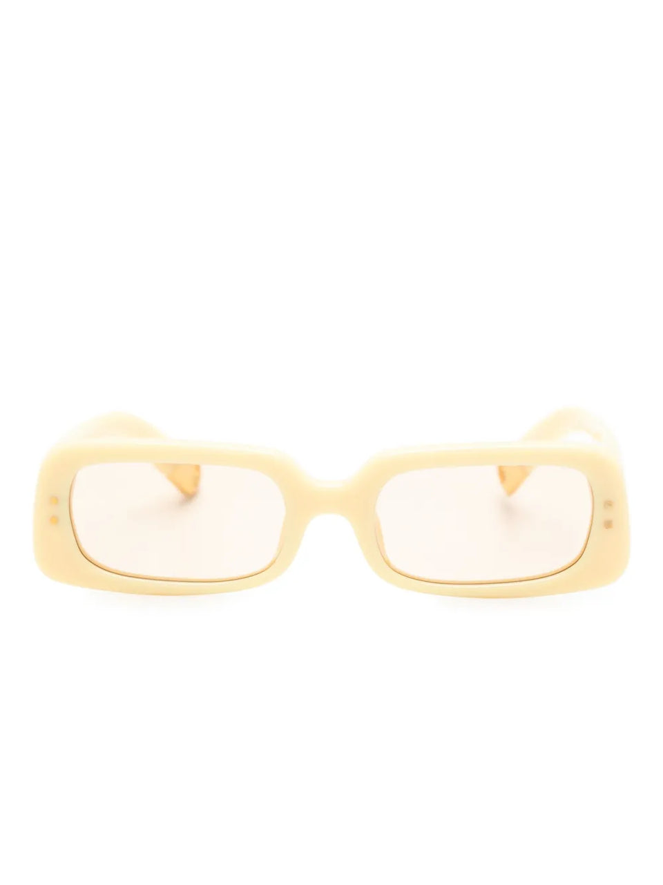 Azzurro Pear sunglasses