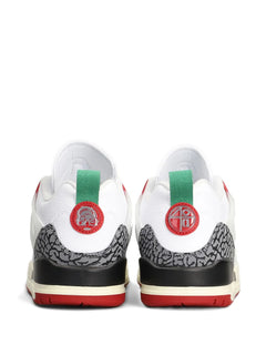 Jordan Spizike Low SE sneakers