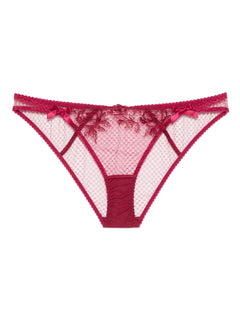 Rosia briefs