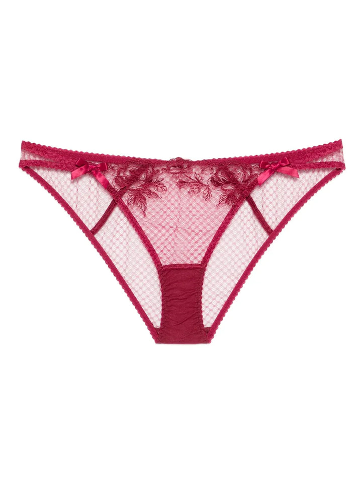 Rosia briefs