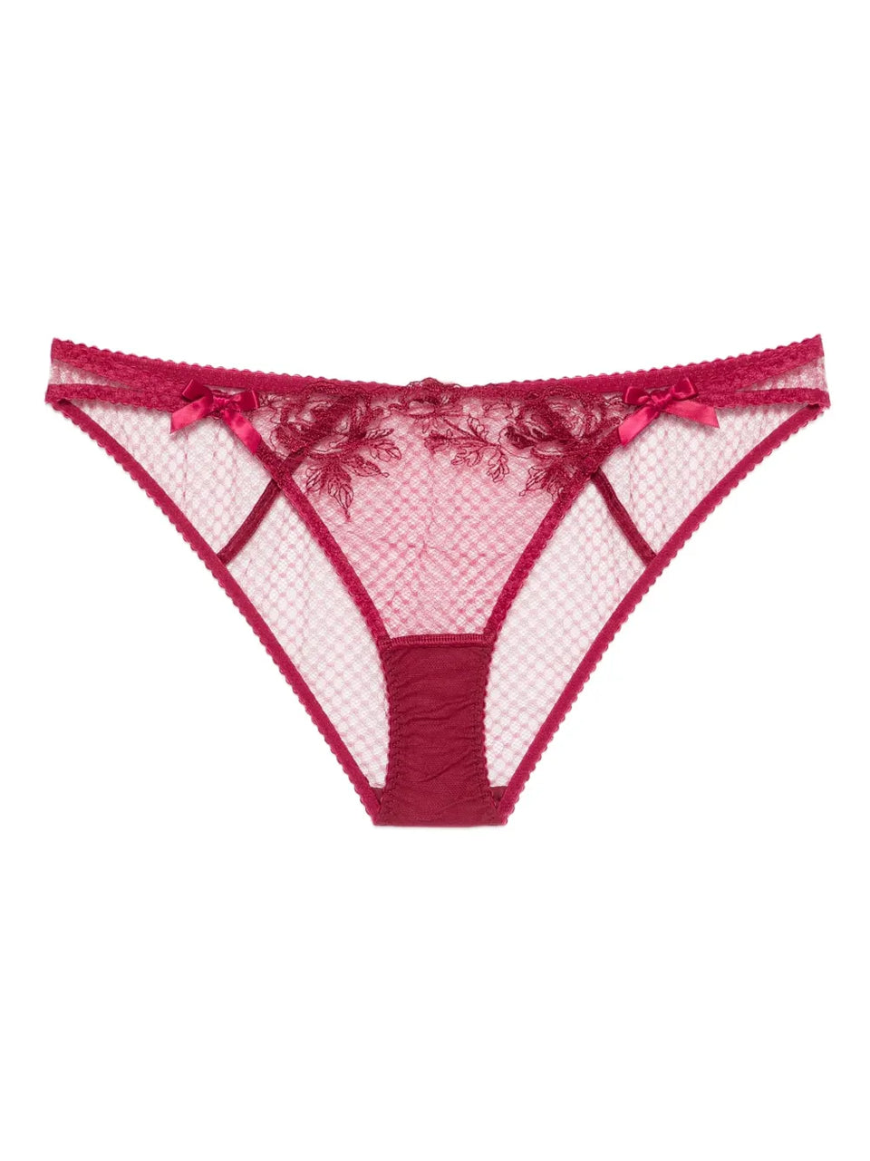 Rosia briefs