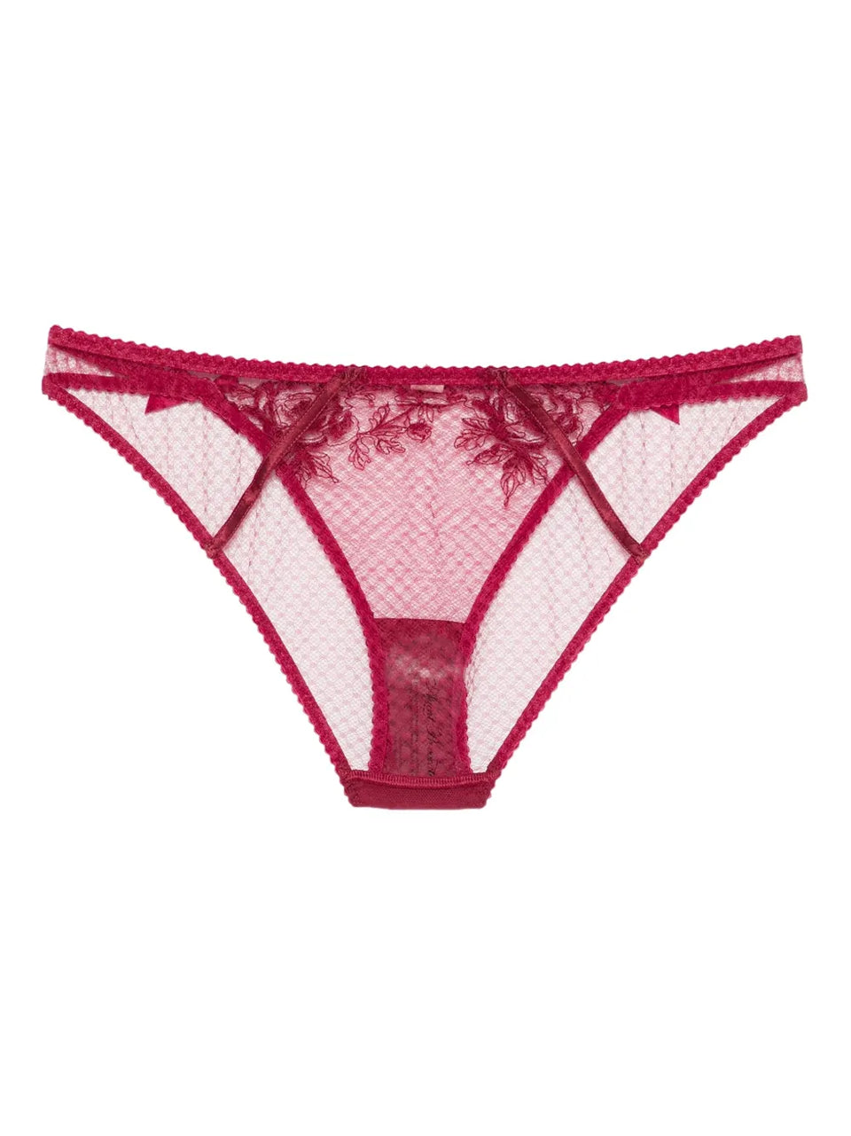 Rosia briefs
