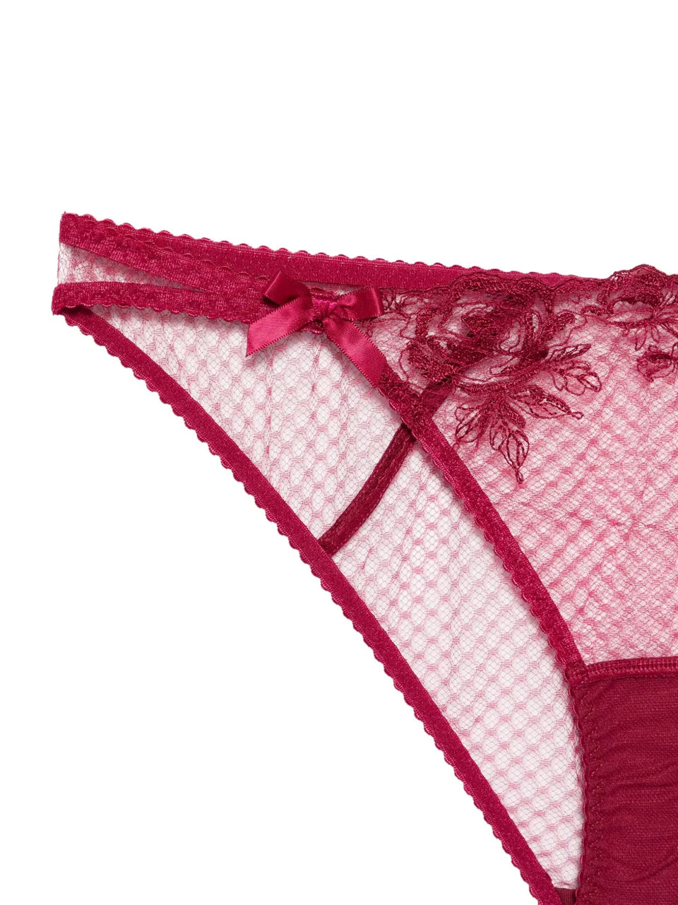 Rosia briefs