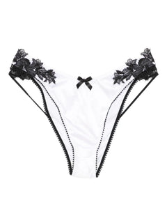 Penelopi briefs