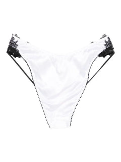 Penelopi briefs