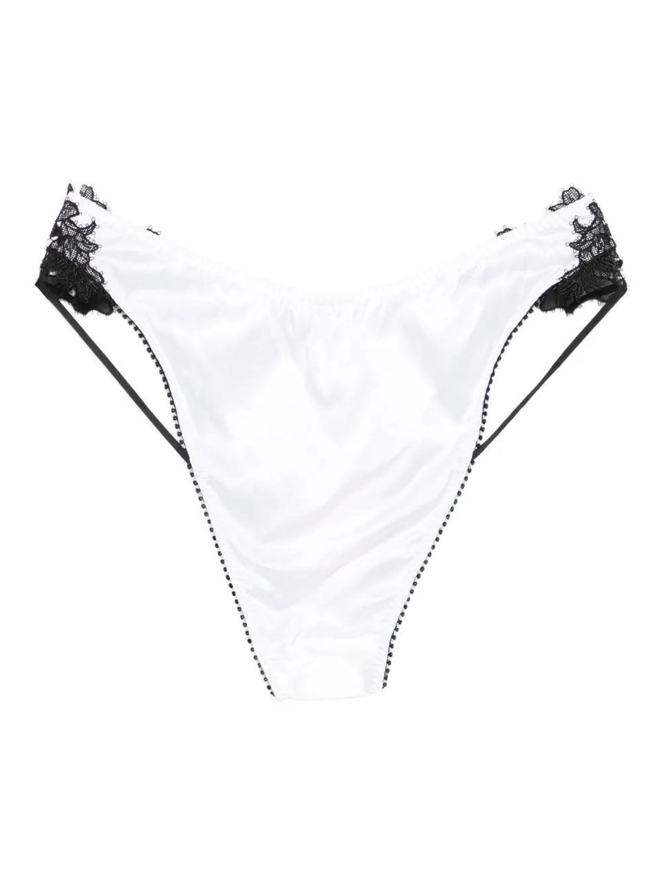 Penelopi briefs