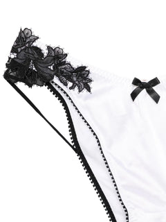 Penelopi briefs
