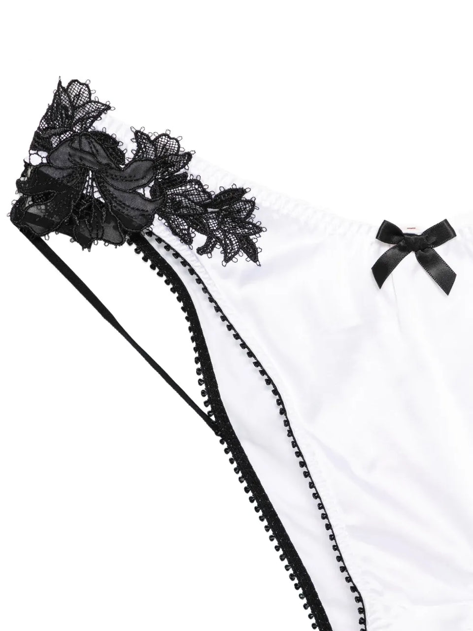 Penelopi briefs