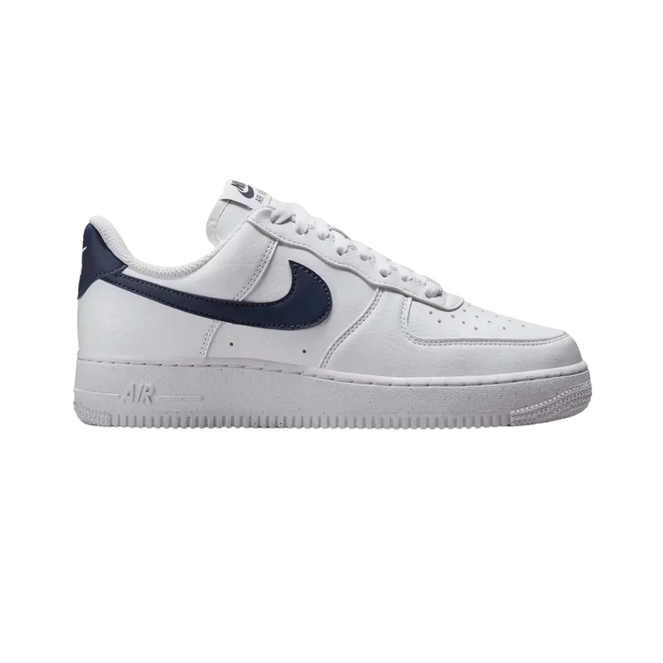 Women Air Force 1 '07 Next Nature Sneakers